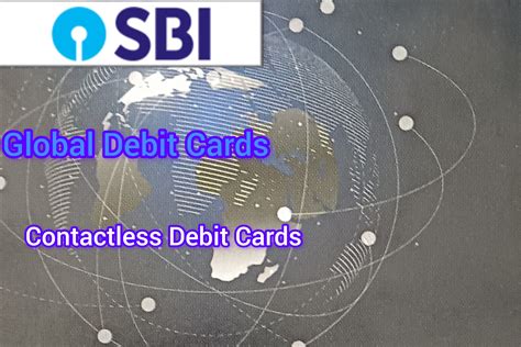 sbi contactless card uses|contactless SBI credit card payment.